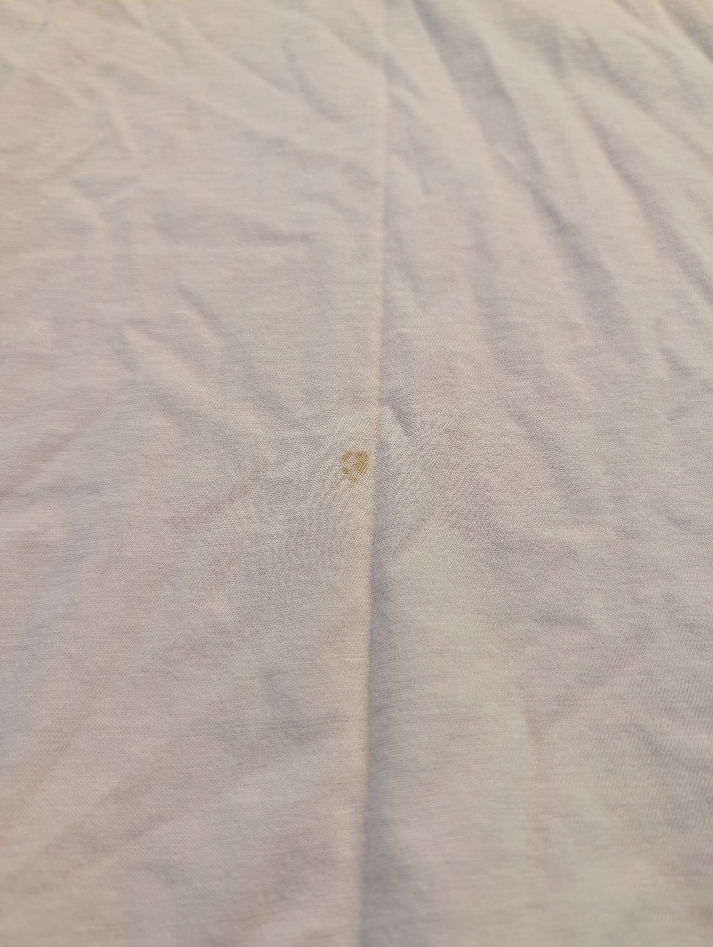 Women's 1991 Cathy Cartoon Night Shirt