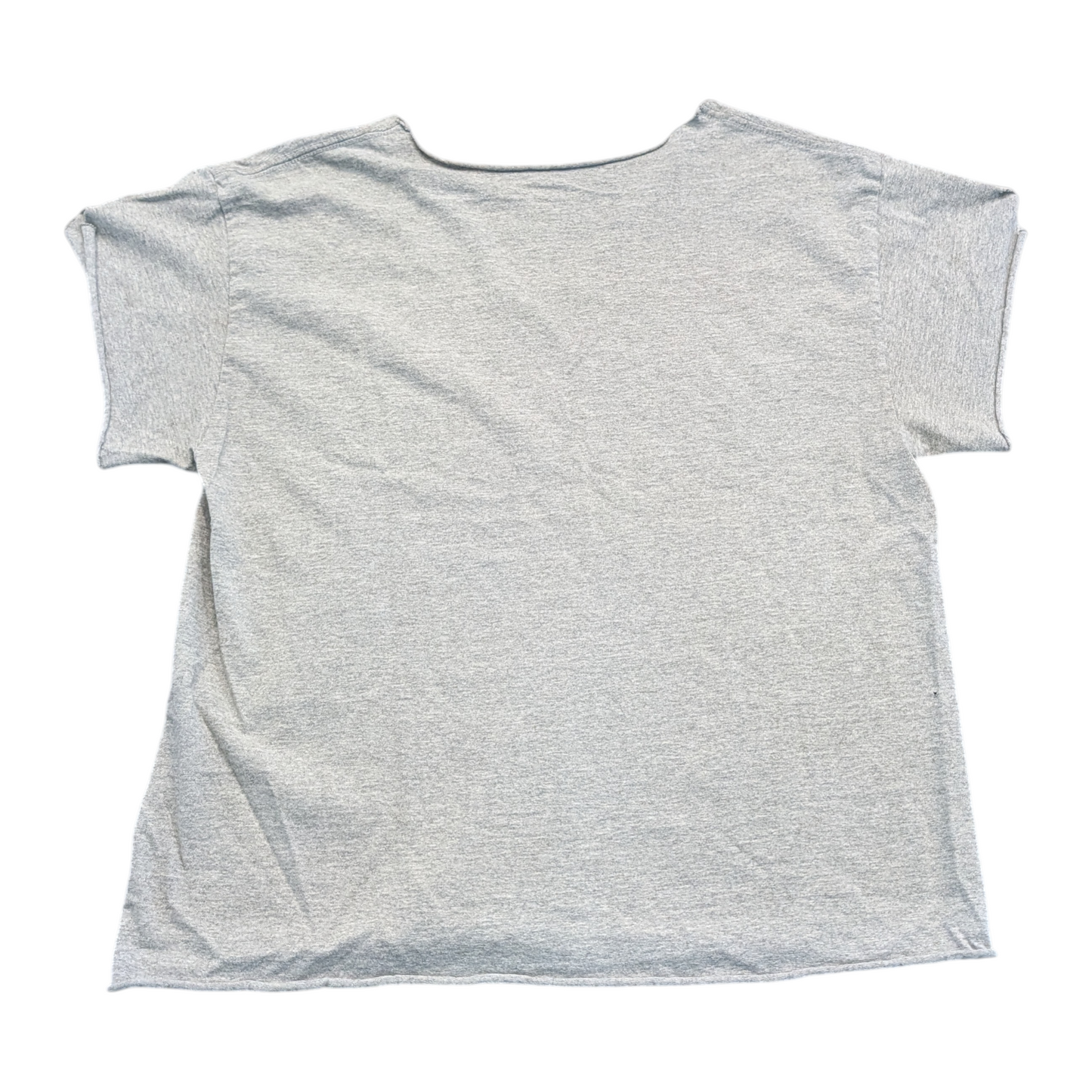 1995 Bacardi Limon Promotional T shirt