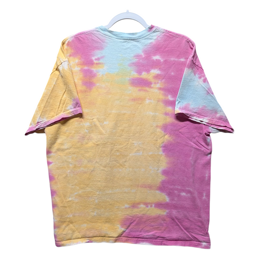 2019 InuYasha Anime T shirt