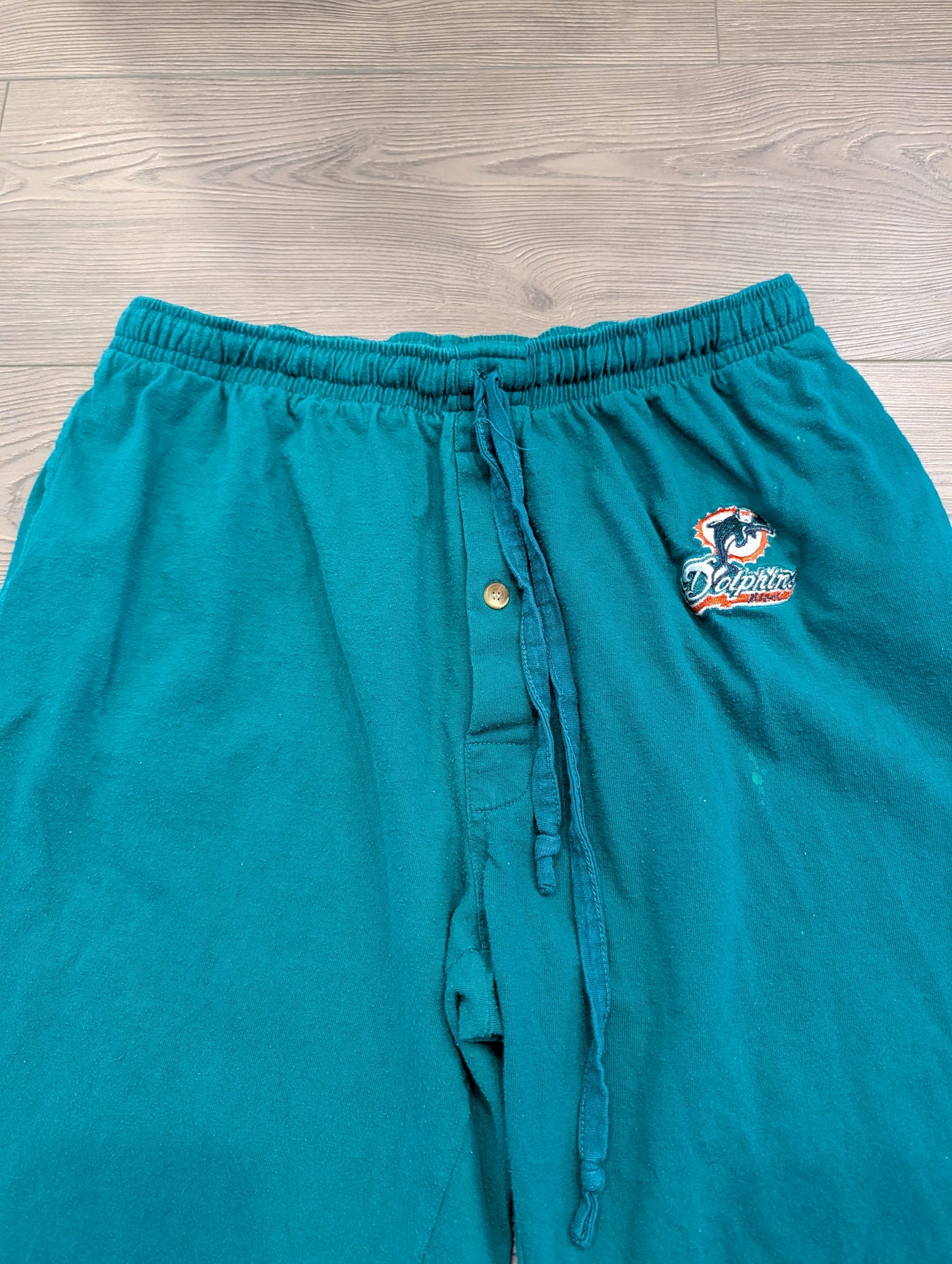 2000 Miami Dolphins Lounge Pants