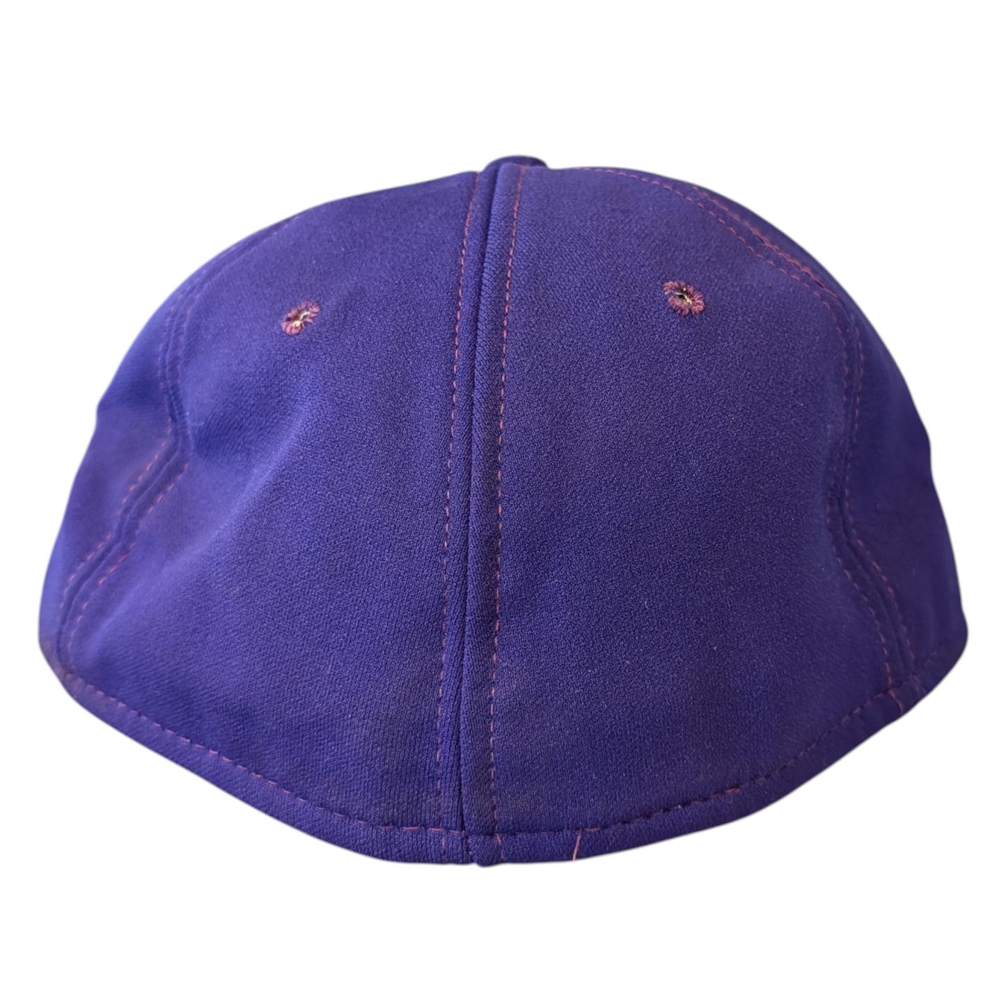 70s / 80s University of Washington Huskies Fitted Hat