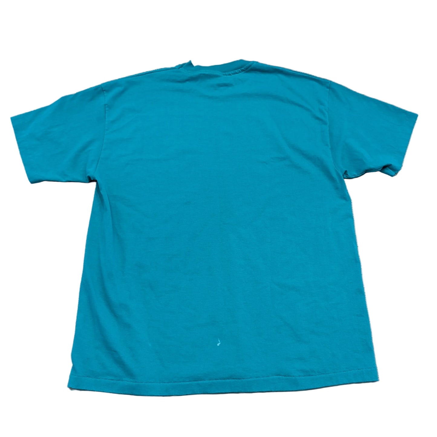 90's Charleston South Carolina Historical Downtown T shirt