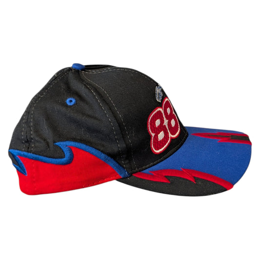 90s Dale Jarrett’s #88 Nascar Snapback Hat