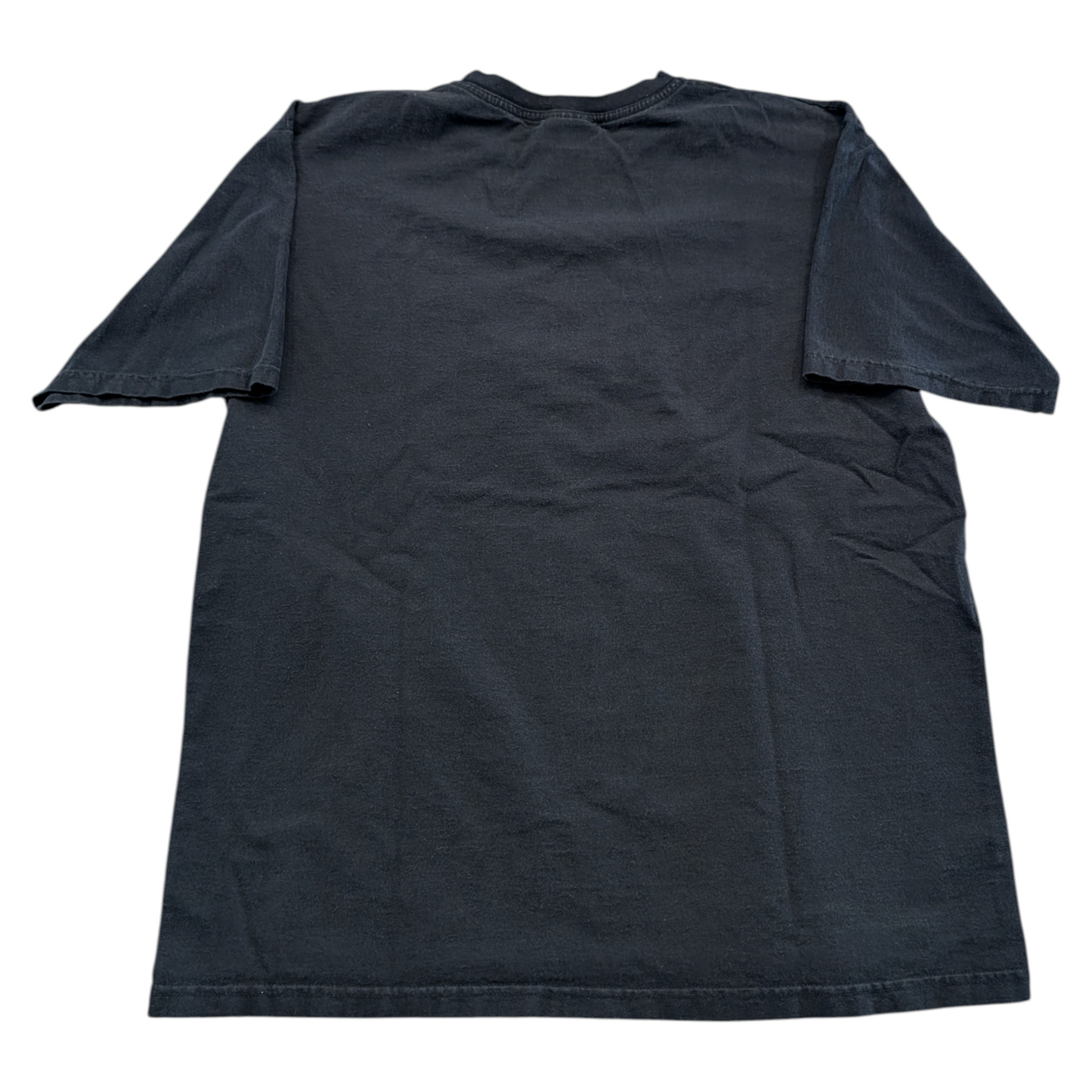 90's Australian Wildflowers T shirt