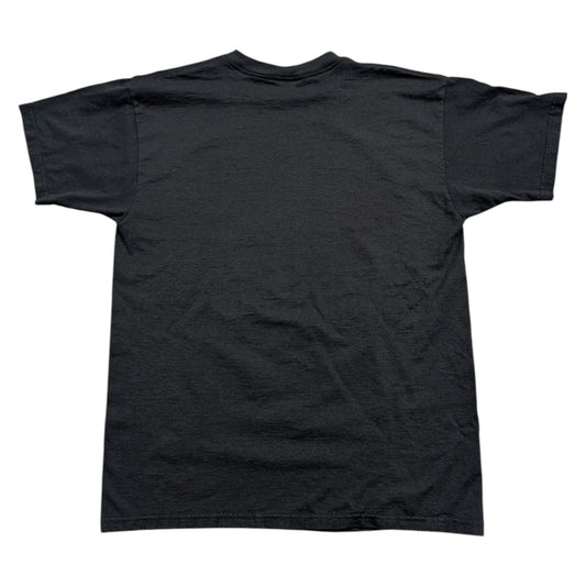 Y2K Circus Circus Reno Short Sleeve T shirt