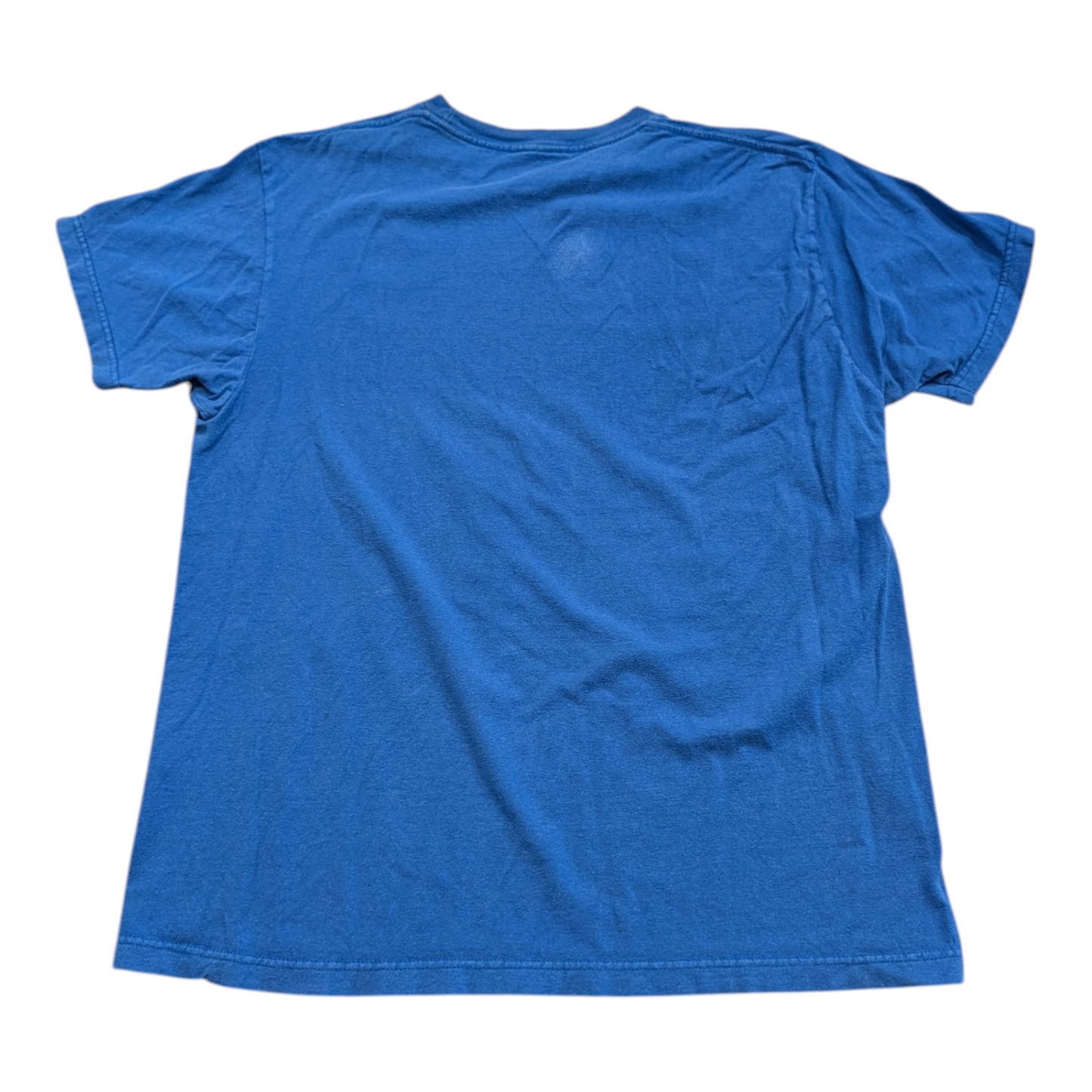 Dunder Mifflin Inc. Paper Company T-shirt