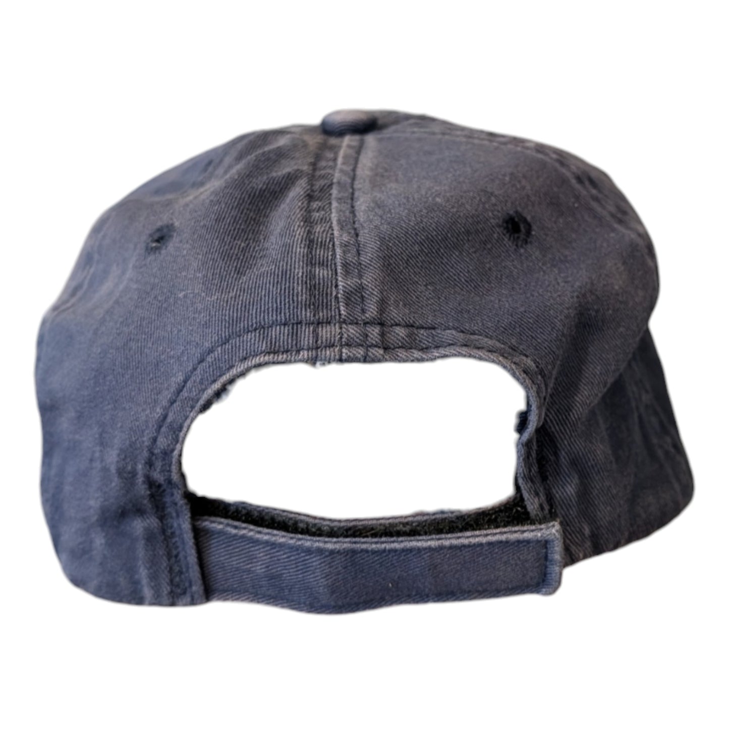Y2K Youth Walt Disney World Casual Sports Wear Baseball Hat