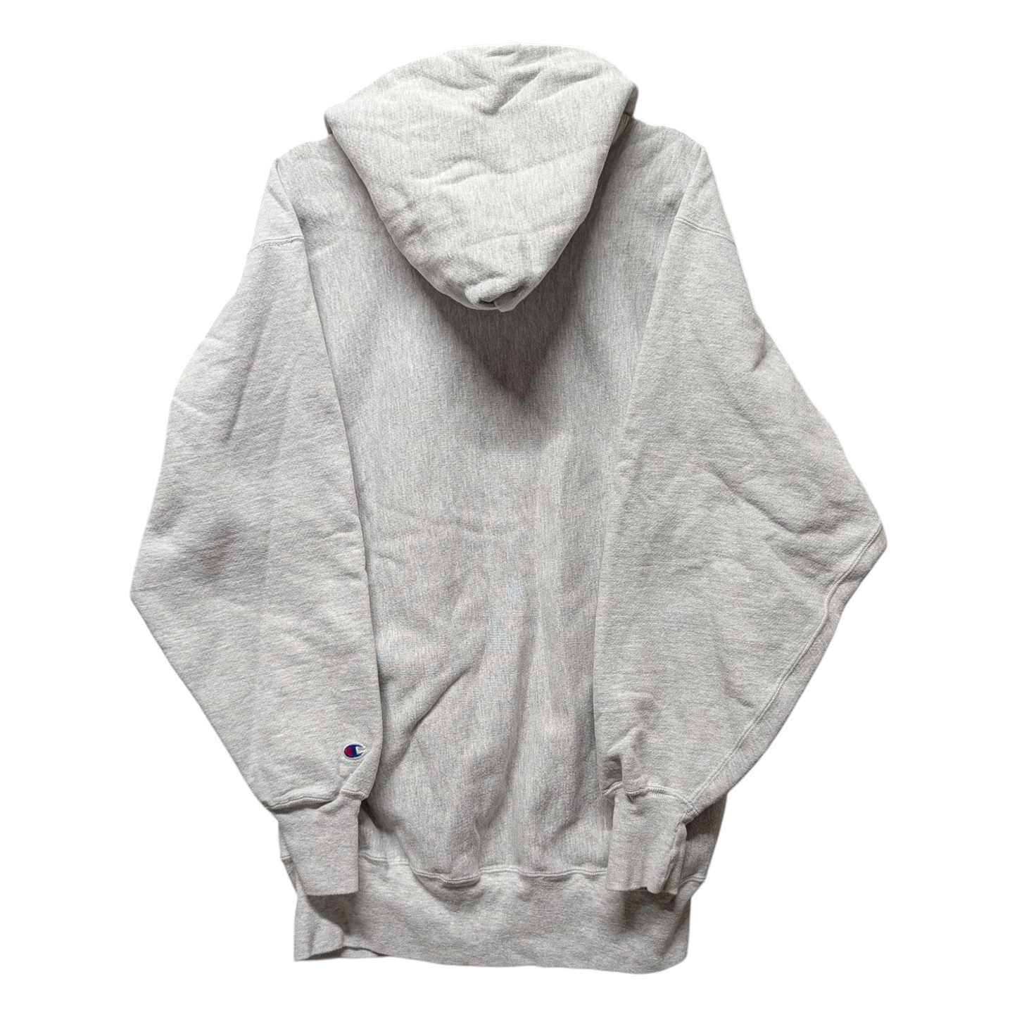 90s Easton Hockey Champion Reverse Weave Sweatshirt