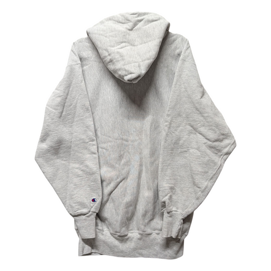 90s Easton Hockey Champion Reverse Weave Sweatshirt