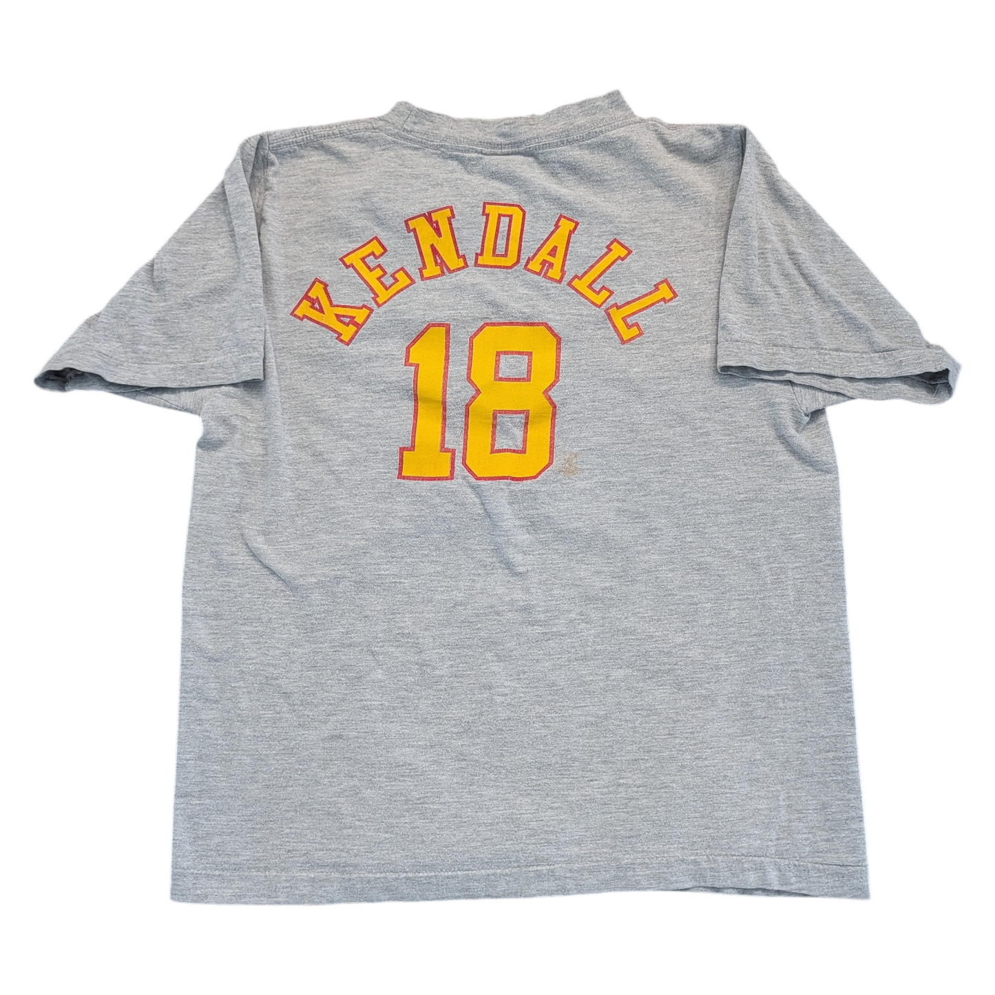 2000 Jason Kendall Pittsburg Pirates Youth T shirt, MLB