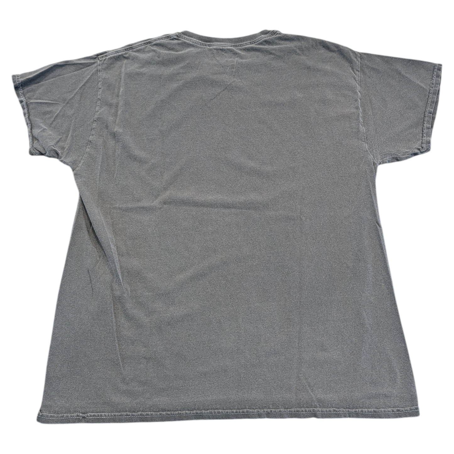 Modern Woodstock 1969 Summer of Love t shirt