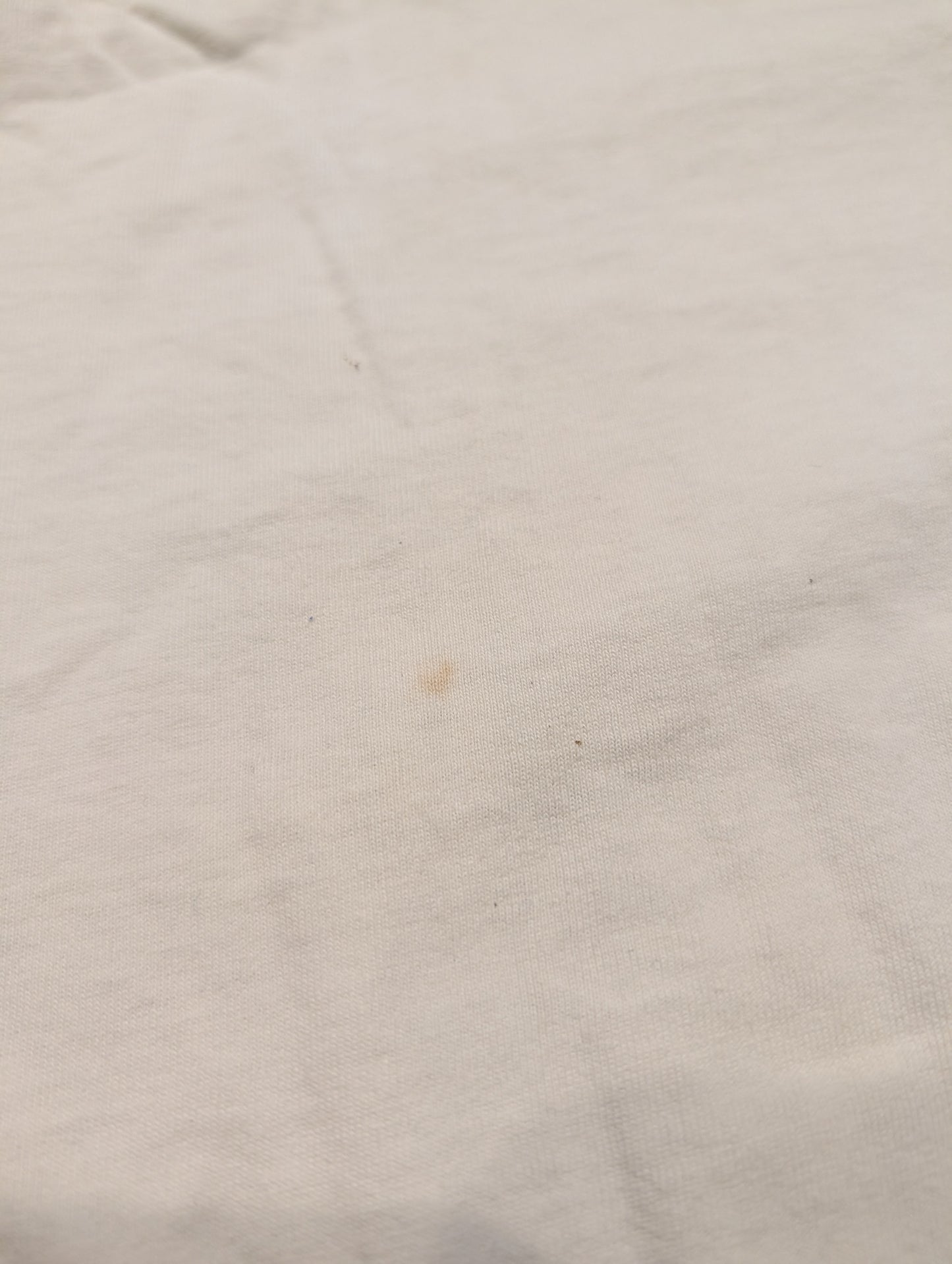 1986 The Far Side Yakity Yak Yak T shirt