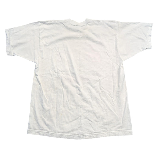 90s/Y2K Purina Pro Club Short Sleeve T shirt