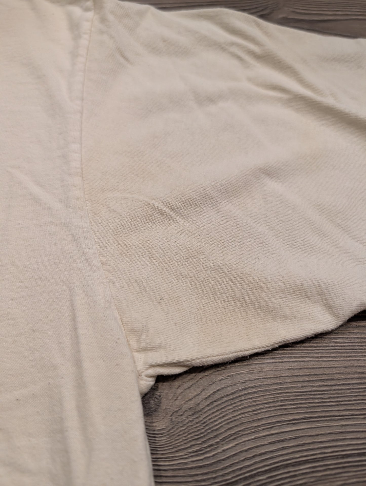 90's Hard Rock Cafe 1 Frankfurt t-shirt