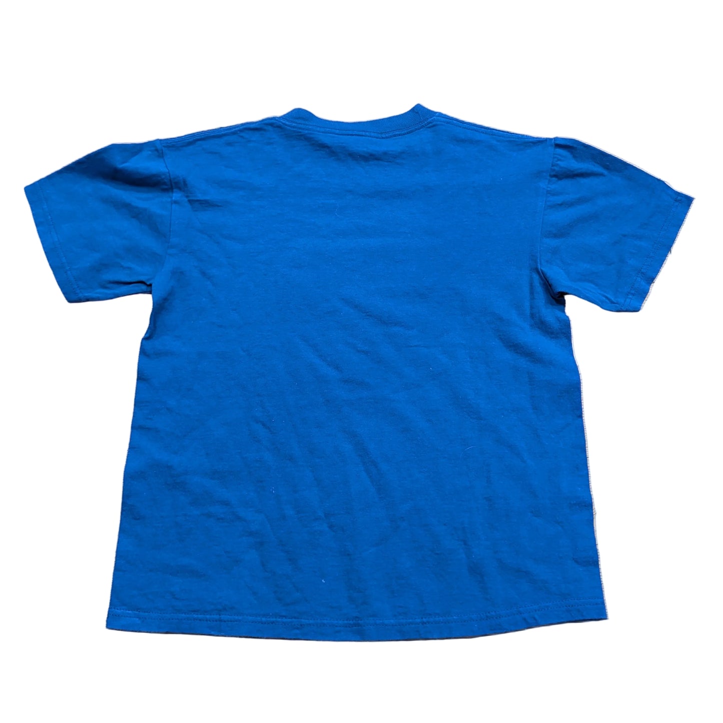 90's /Y2K Youth Bahamas t shirt