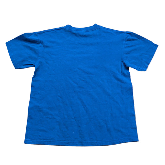 90's /Y2K Youth Bahamas t shirt