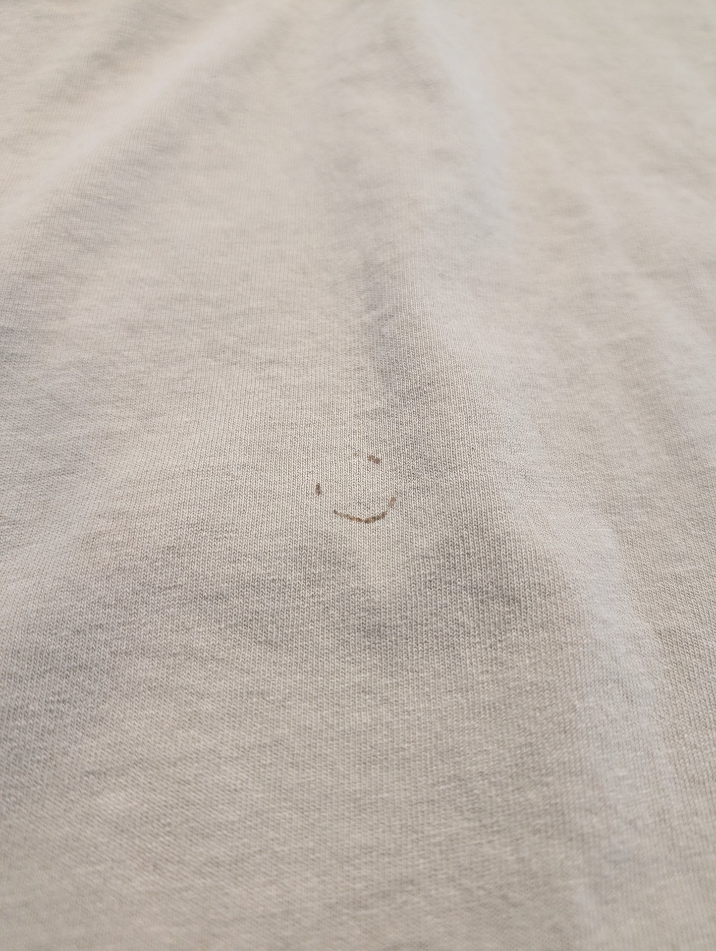 90's Ron Jon Cozumel T Shirt