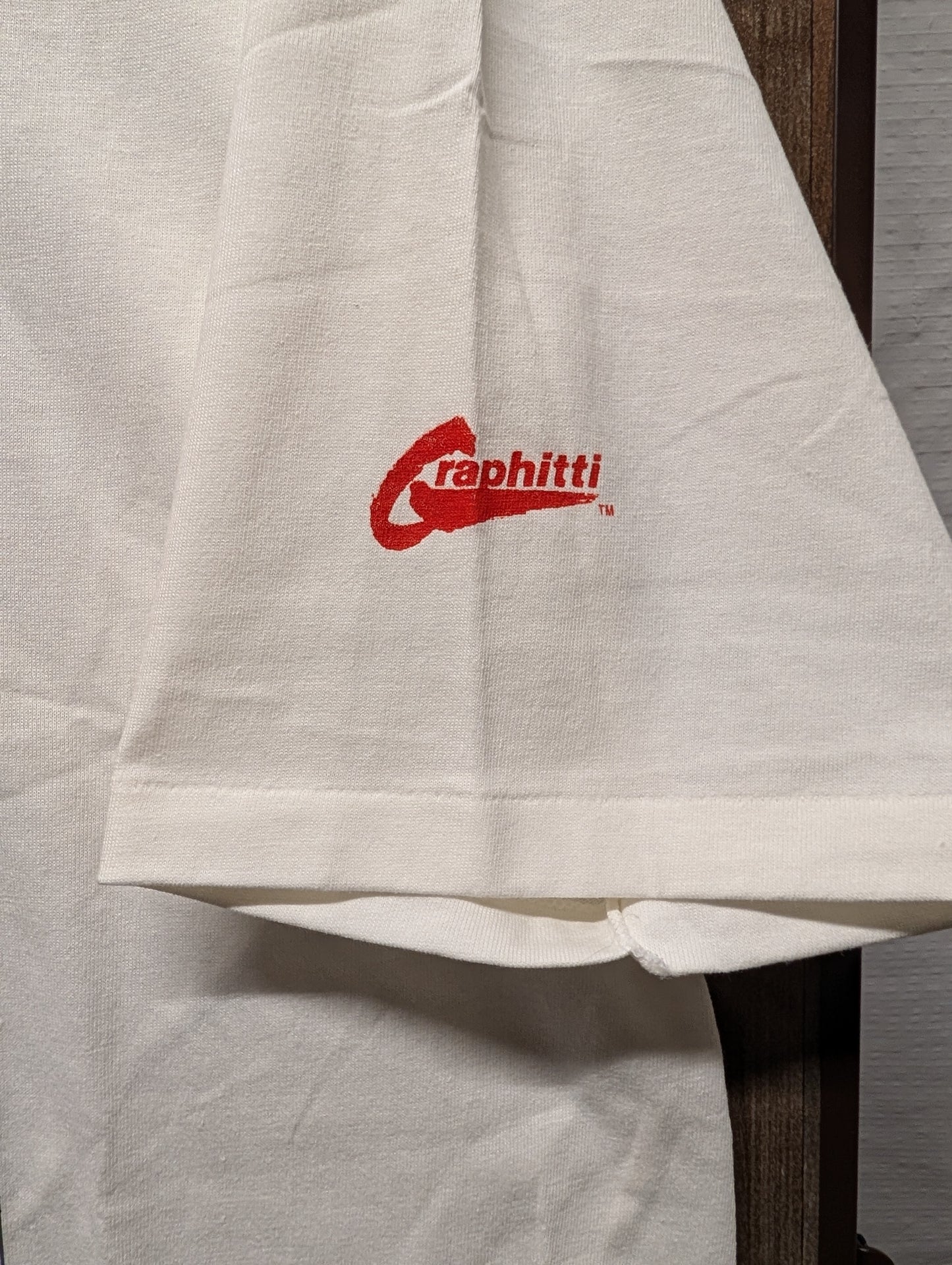 80s Batman Detective Comics T shirt