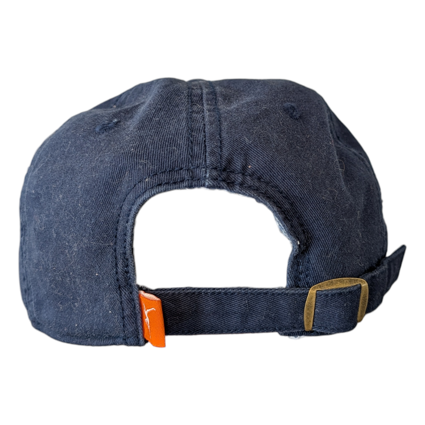 Modern Dave Mathews Band Baseball Hat