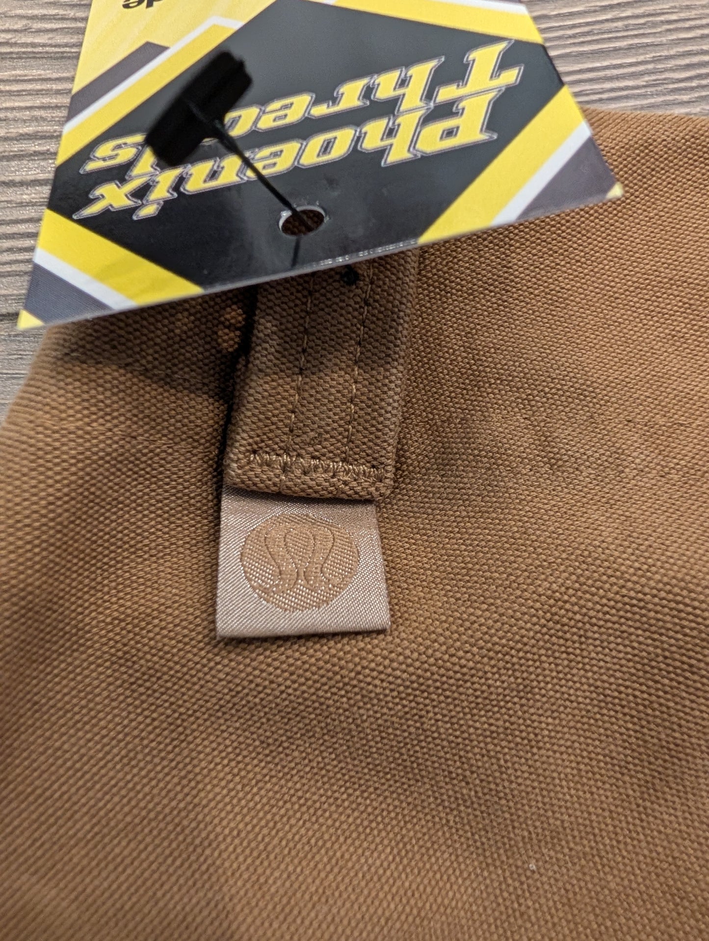 Men's Lululemon Utilitech Carpenter Pants