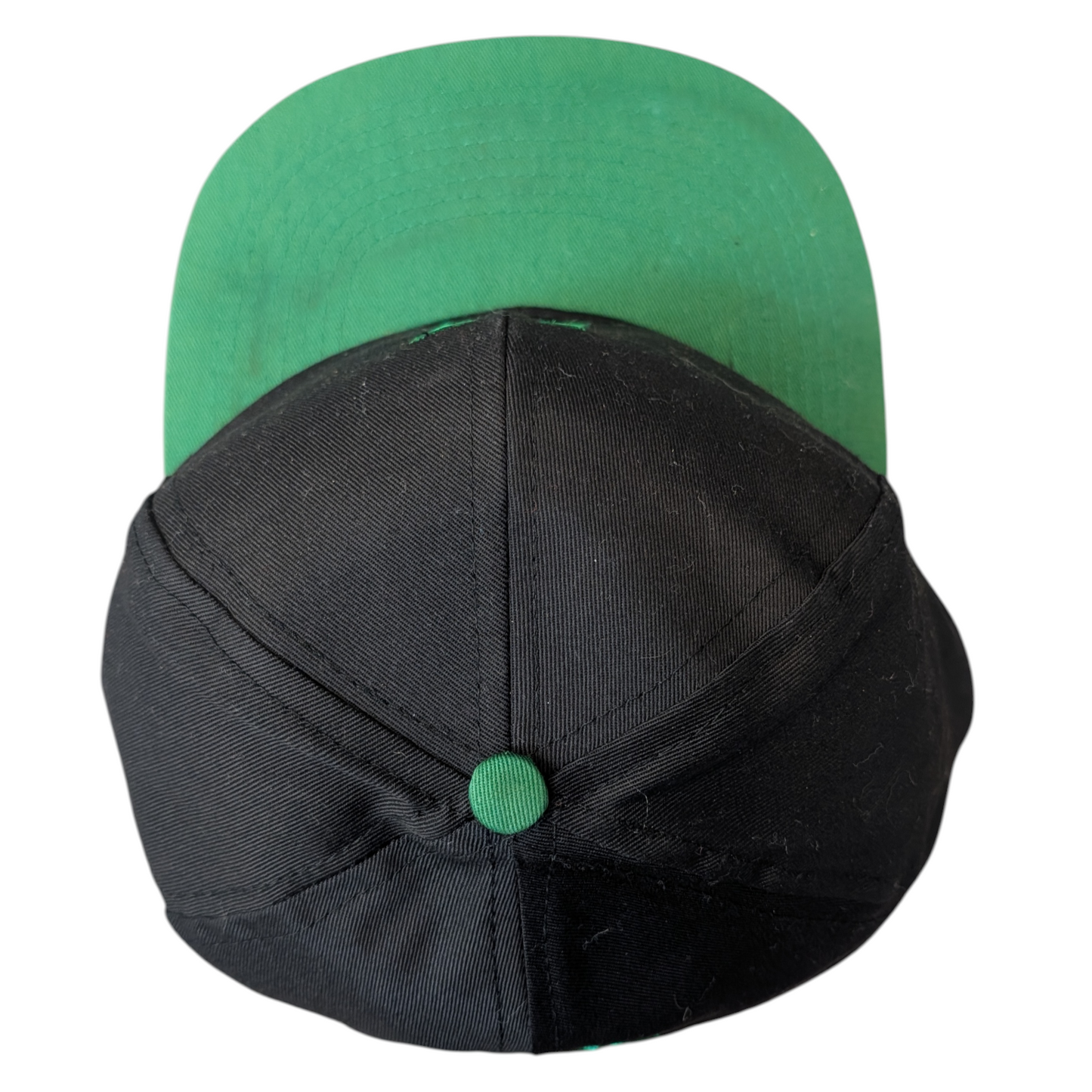 90's Kool snapback Hat