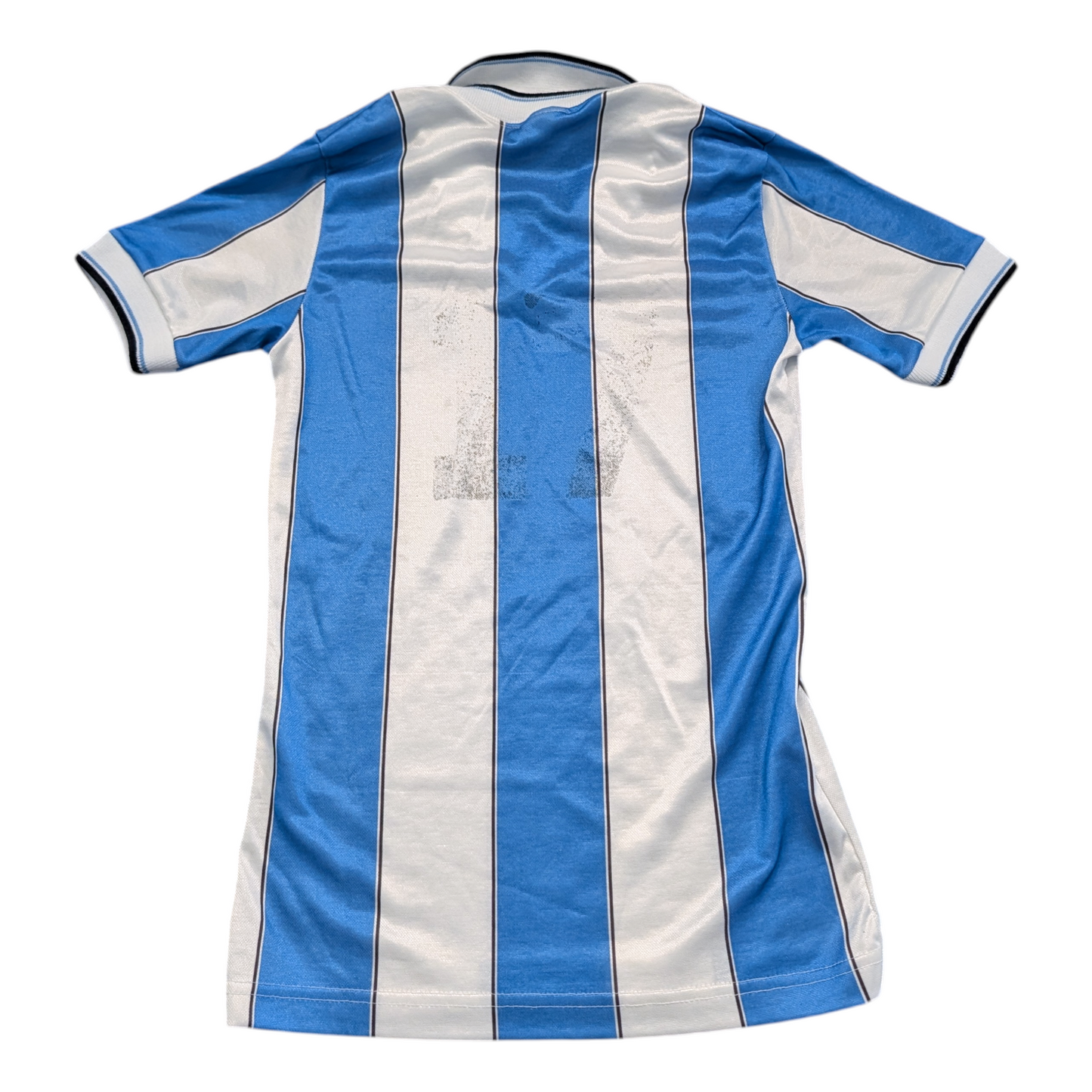 80's/90's Youth Umbro Summerville Soccer Club Jersey