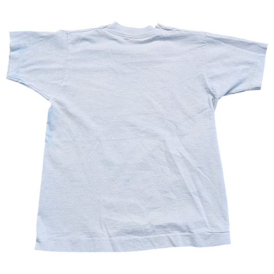 Youth 1995 The Great New York State Fair t shirt