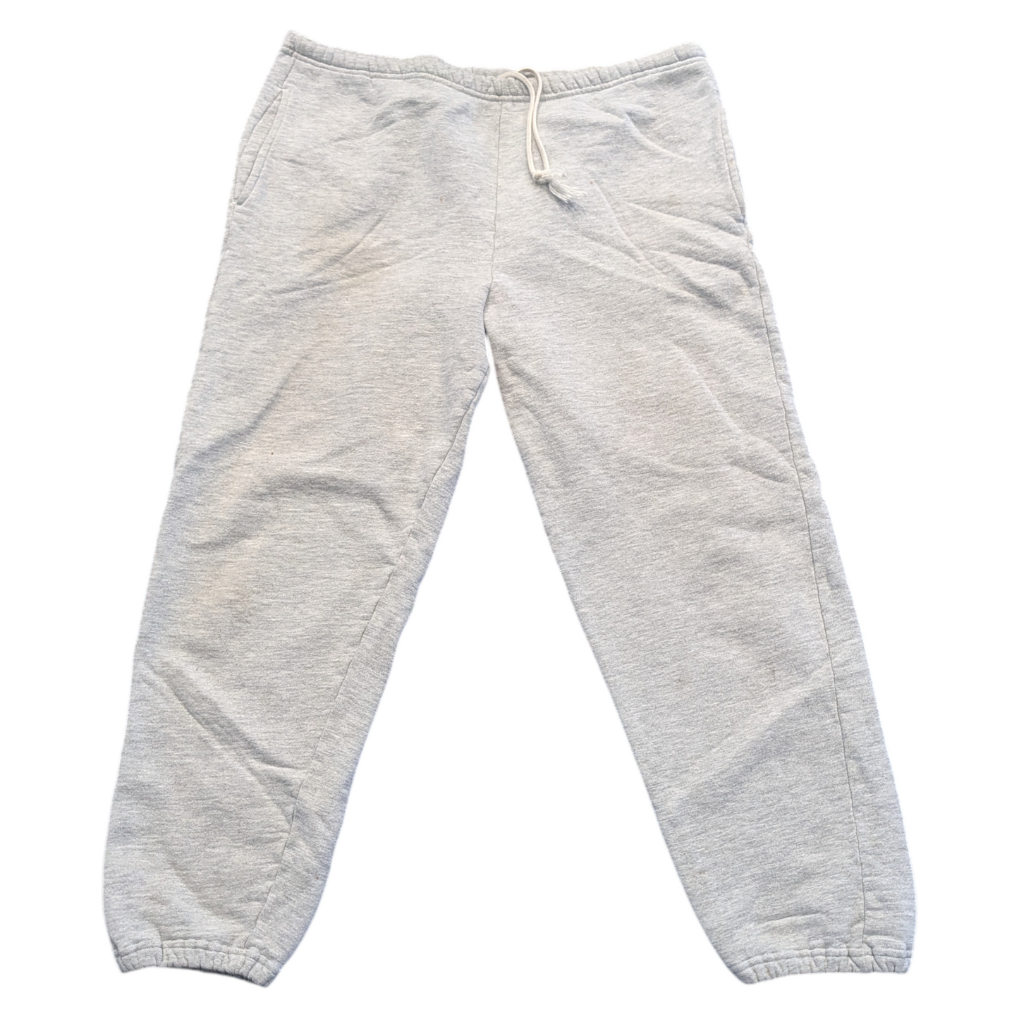 90's Champion Sweatpants