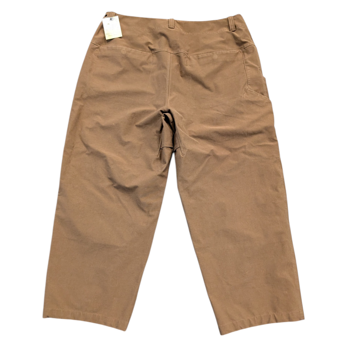 Men's Lululemon Utilitech Carpenter Pants