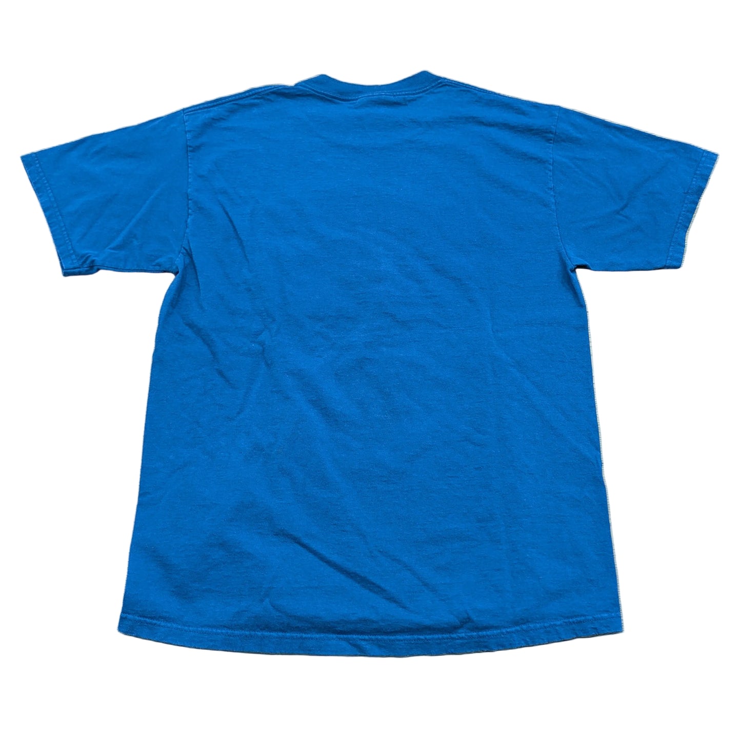 90's Jeff Gordon Dupont Refinish Racing T shirt
