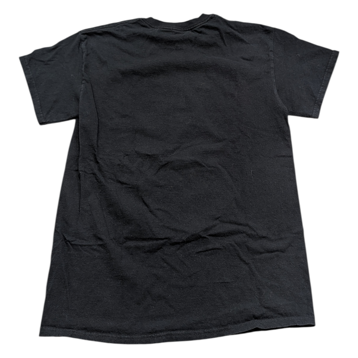 Modern Hentai Hennessy Anime T shirt