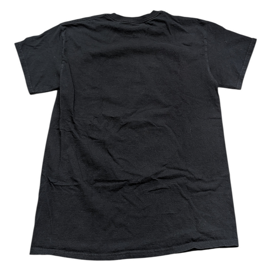 Modern Hentai Hennessy Anime T shirt