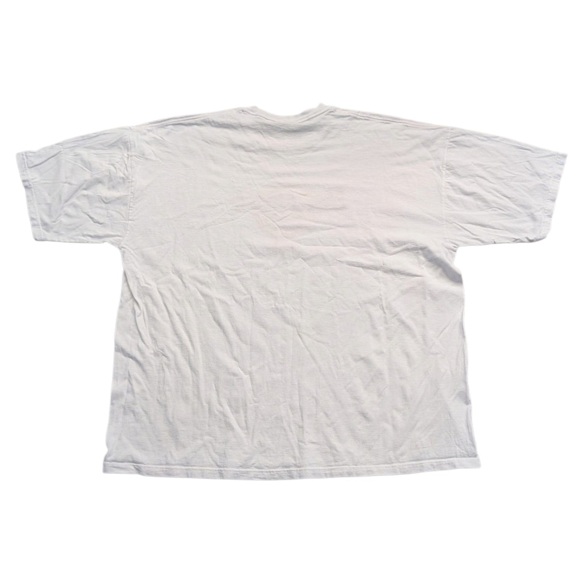 90s Hard Rock Cafe Maui T-shirt