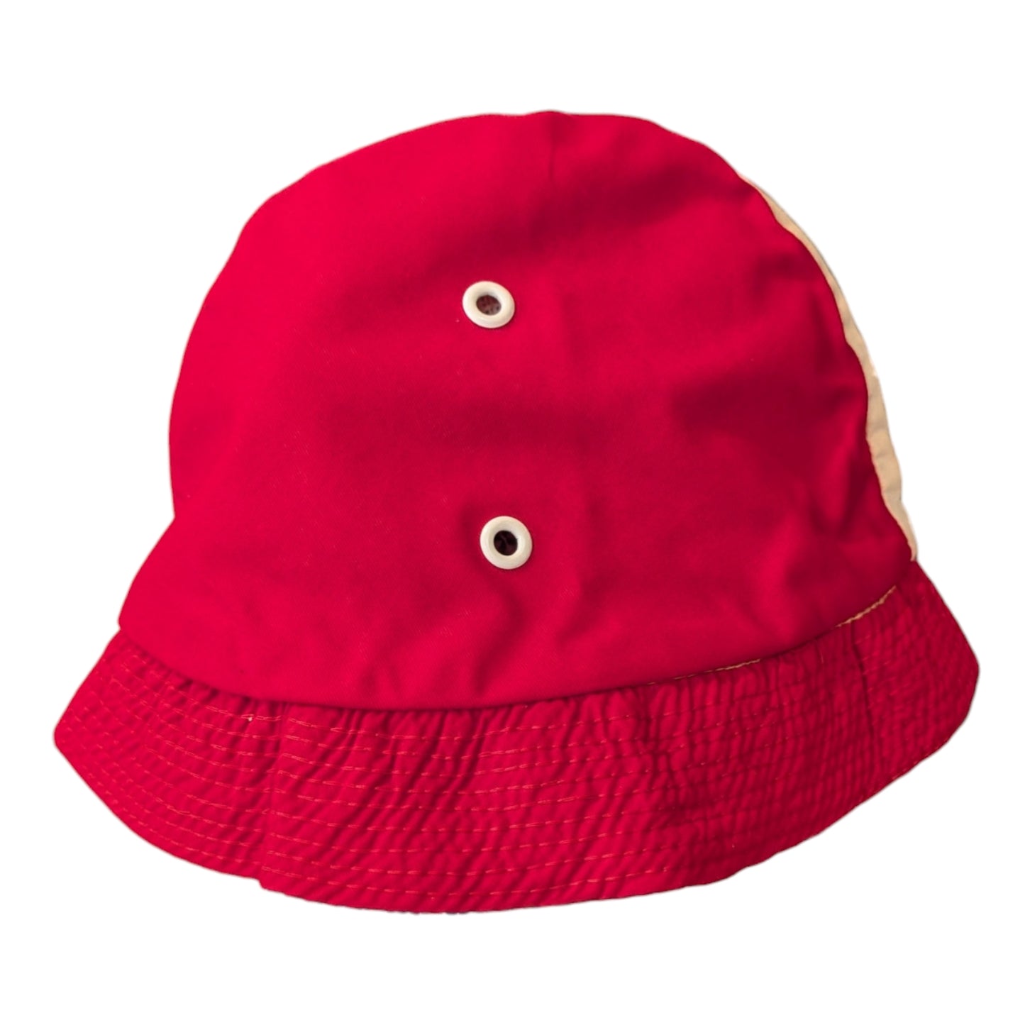 1964-1965 Youth New York World's Fair Bucket Hat