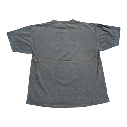 90's Canyon Ranch T shirt