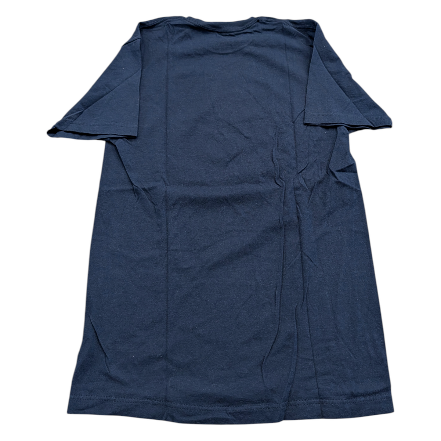 2021 My Hero Academia T shirt