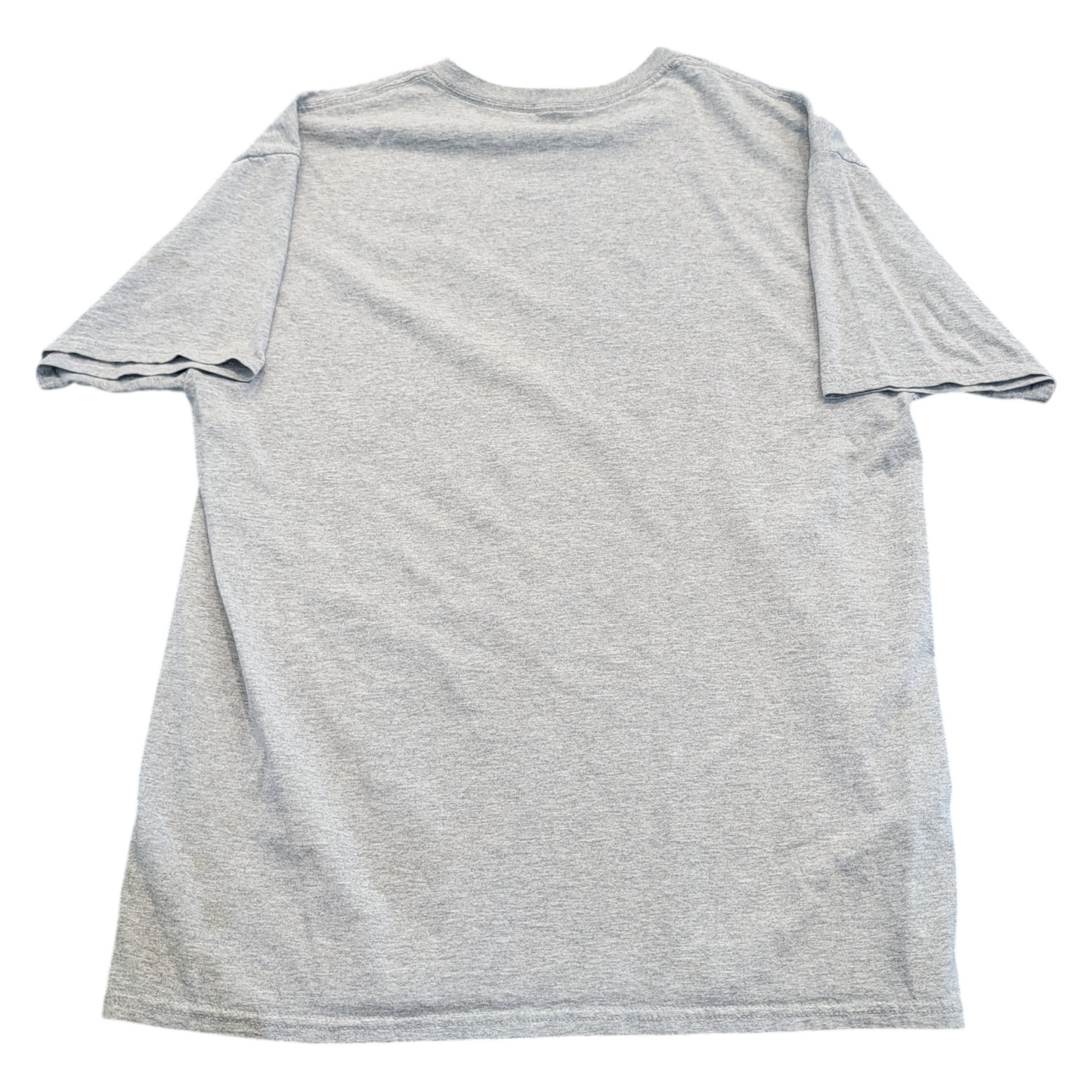 2016 Sterling Archer Dangerzone President T shirt