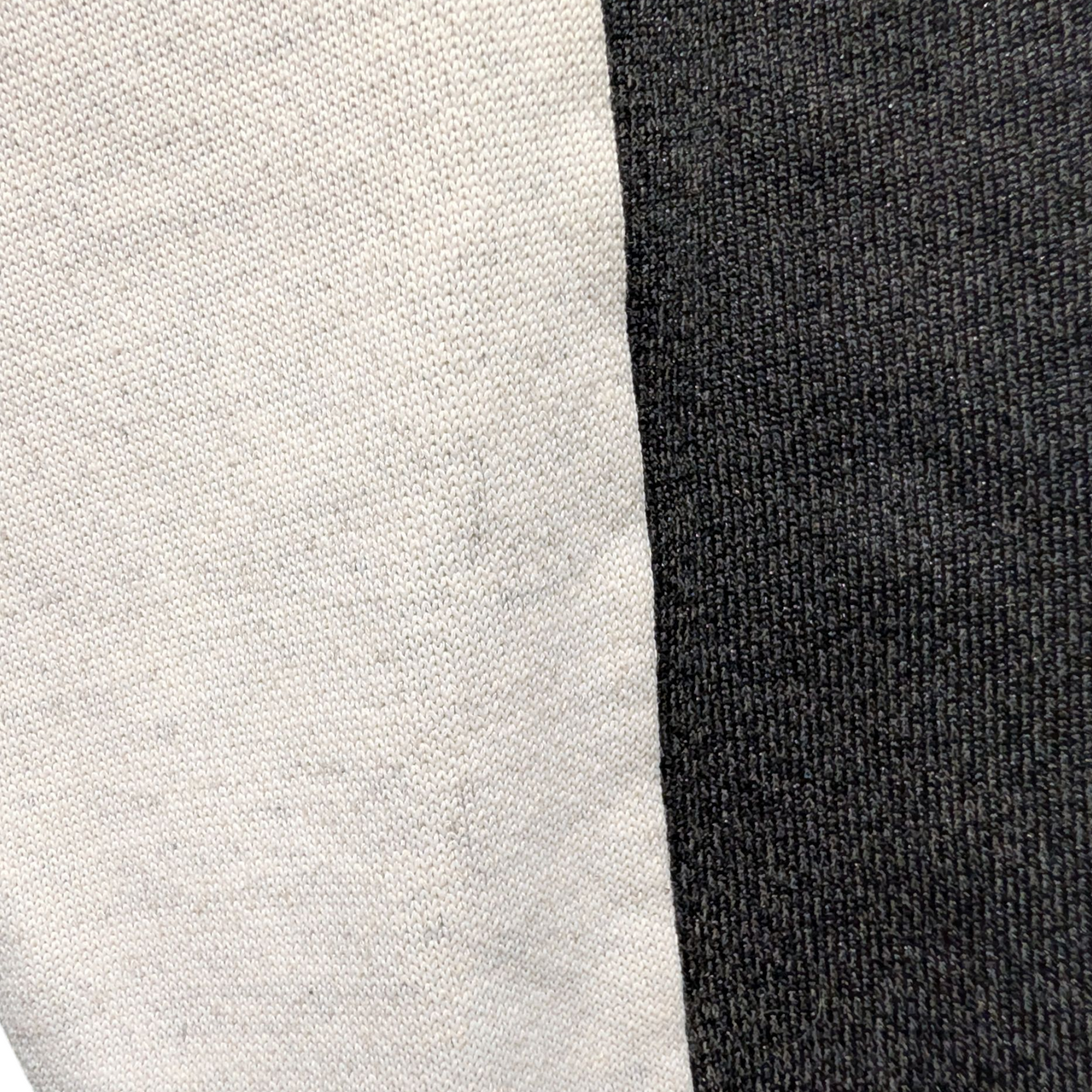 1994 LA Raiders Fred Flintstone Crewneck Sweatshirt