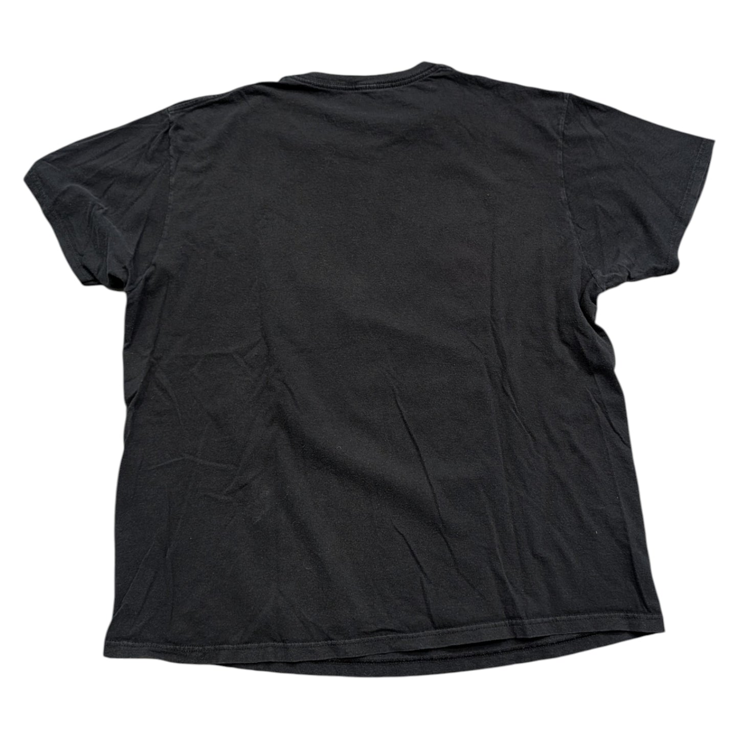 Attack on Titan Graphic Short Sleeve T- shirt