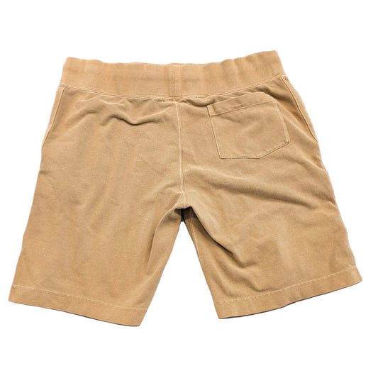 90's / Y2K Ralph Lauren Polo Knit Dress Shorts
