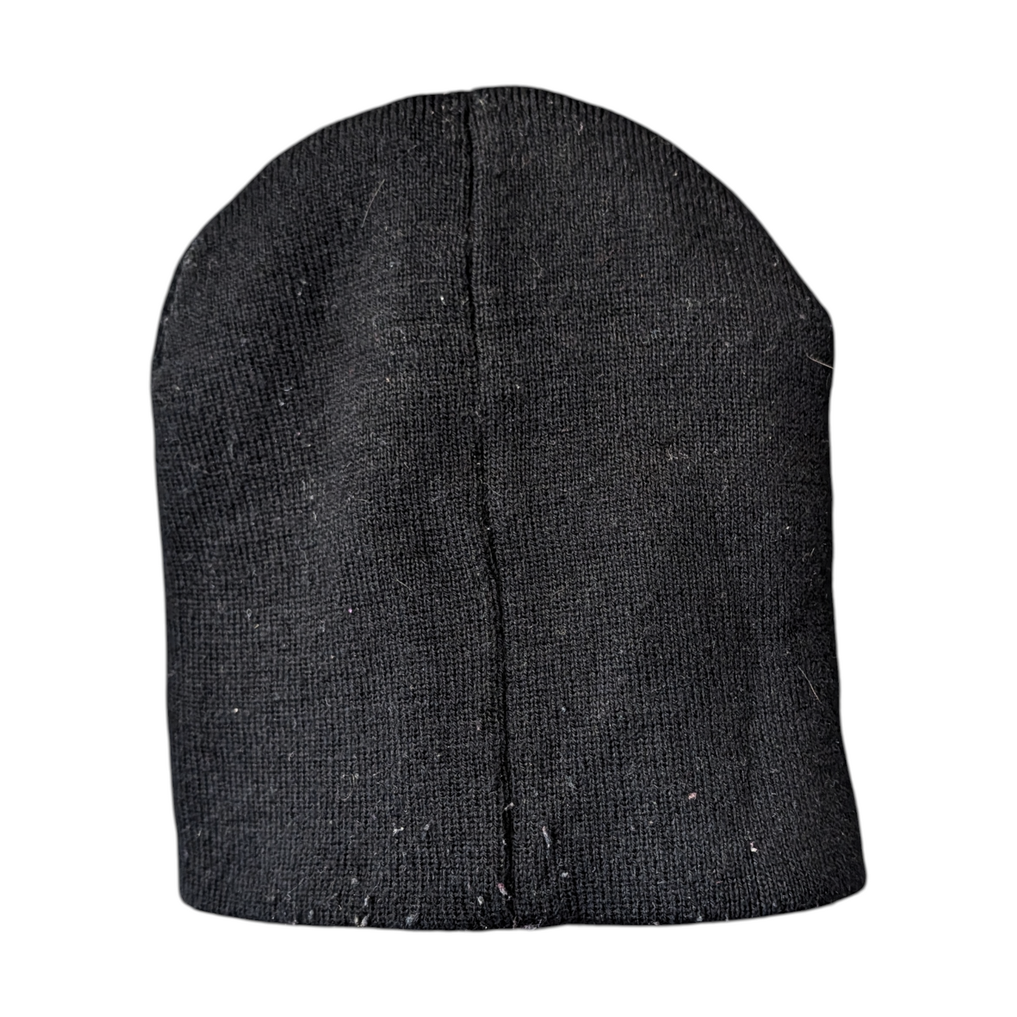 Y2K River Rats Hummer Promotion Beanie hat
