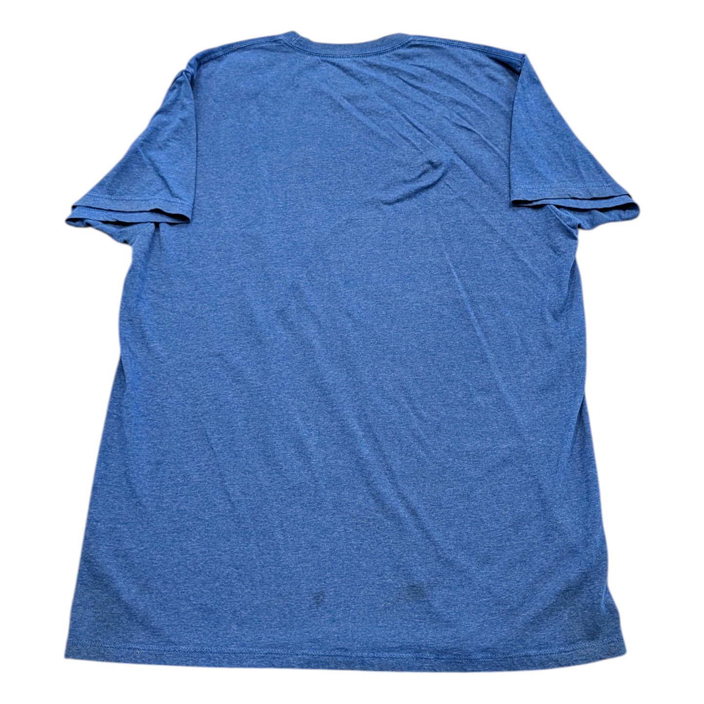 Mid 2000's Fallout T shirt