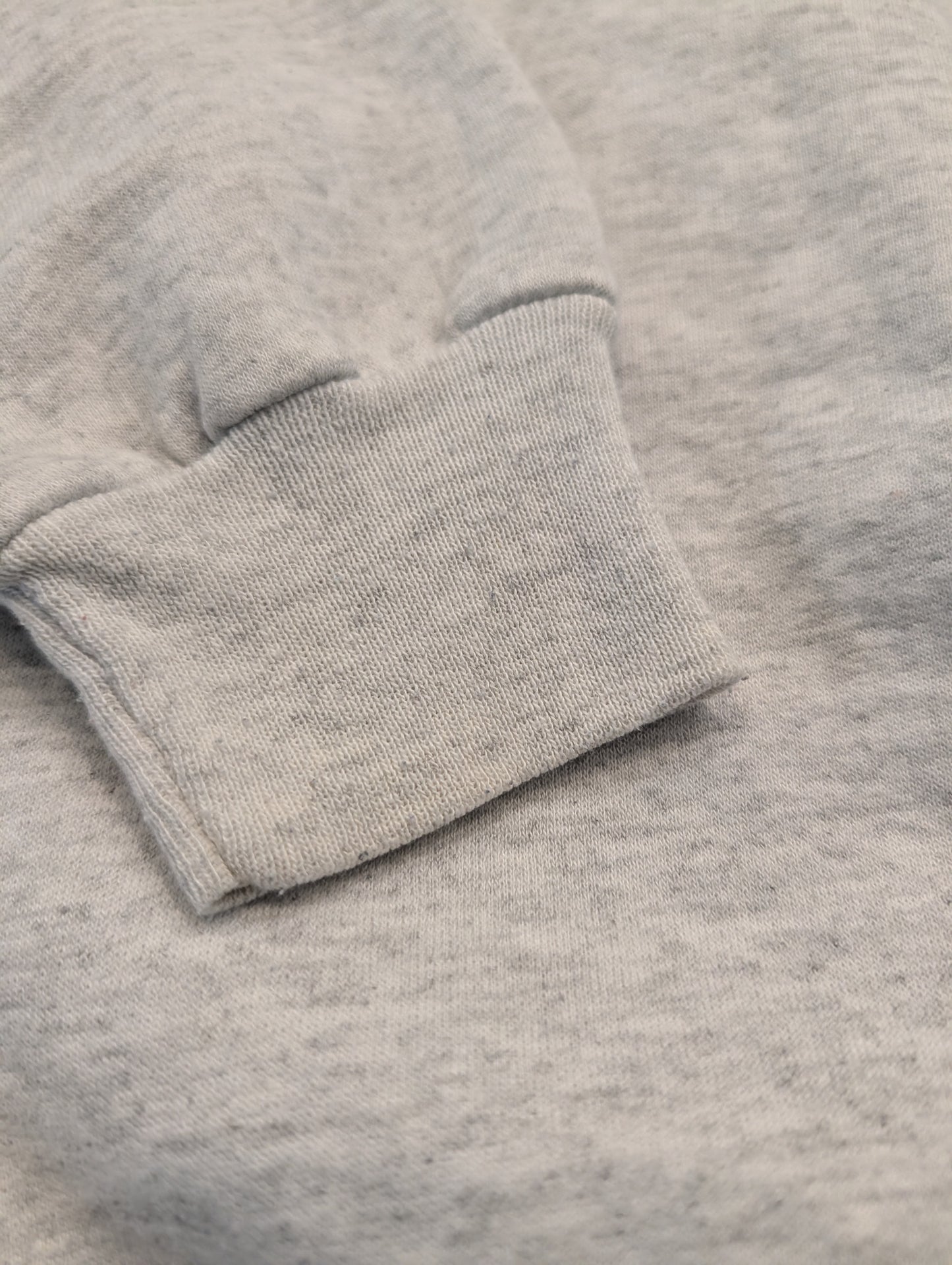 90s NYC Crewneck Sweatshirt