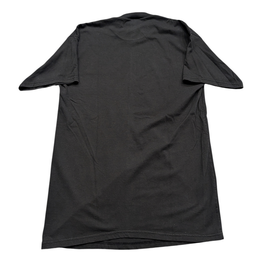 90's Oakley T shirt