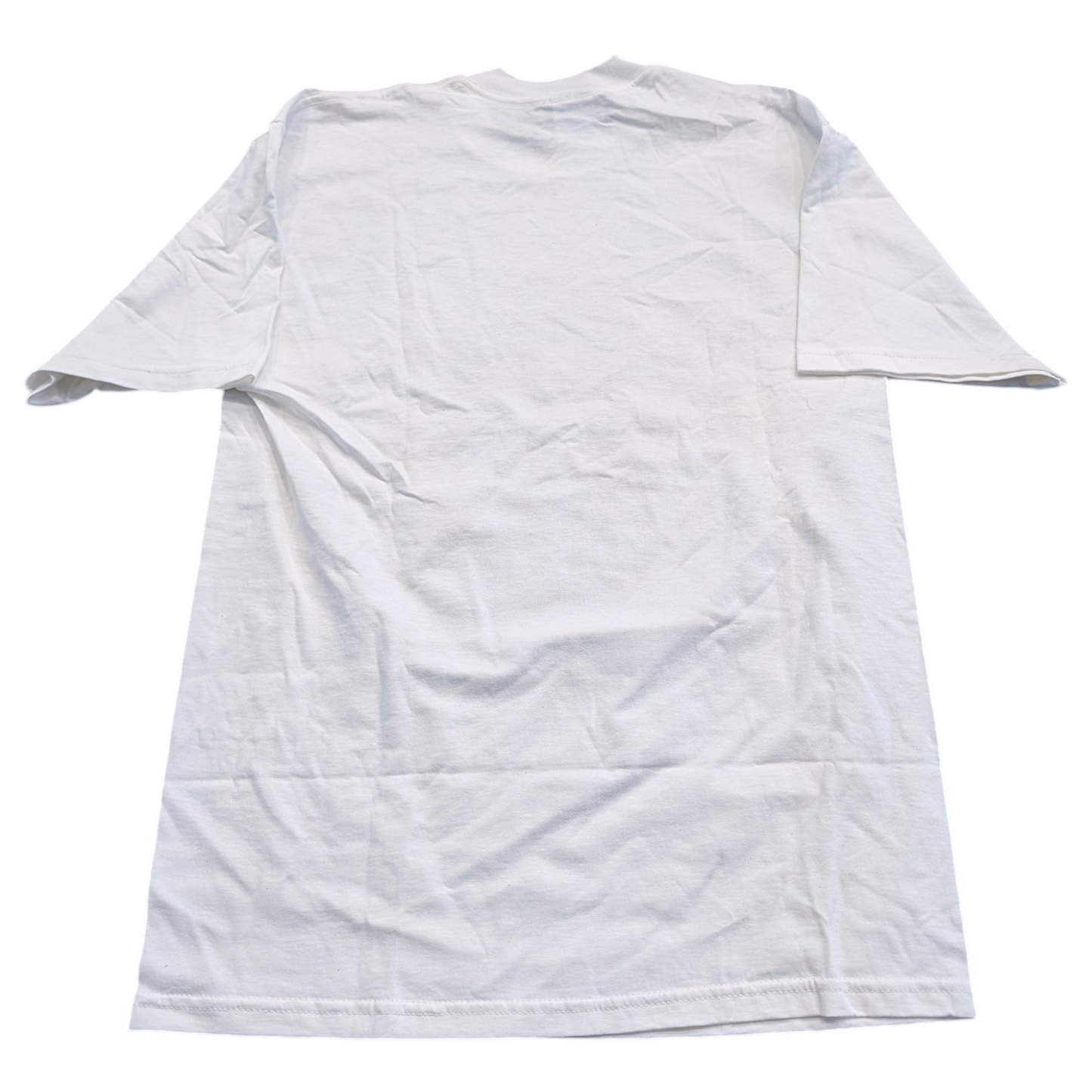 Y2K Cooper Tires T shirt