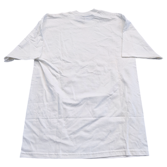 Y2K Cooper Tires T shirt