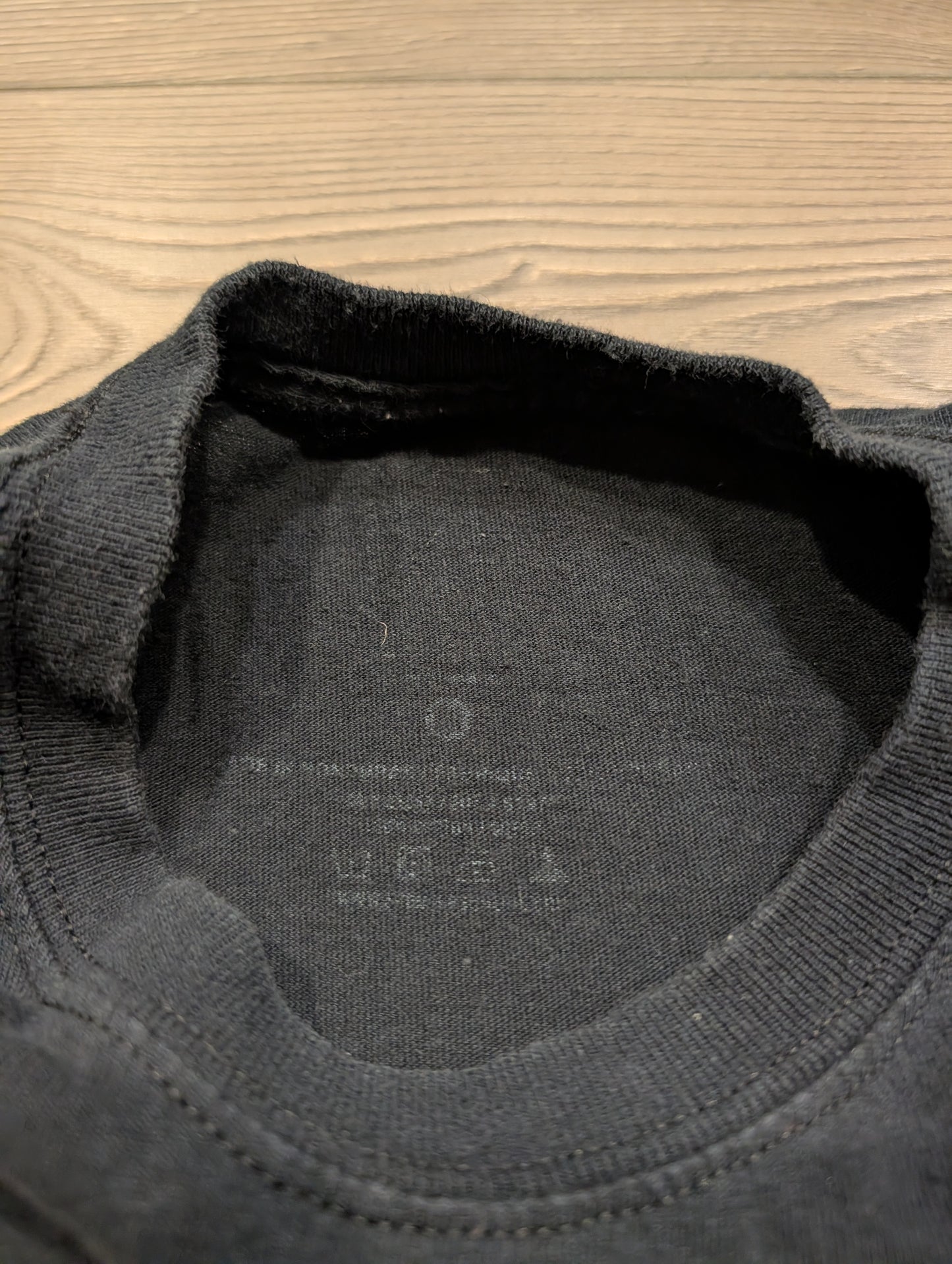 Modern Hentai Hennessy Anime T shirt