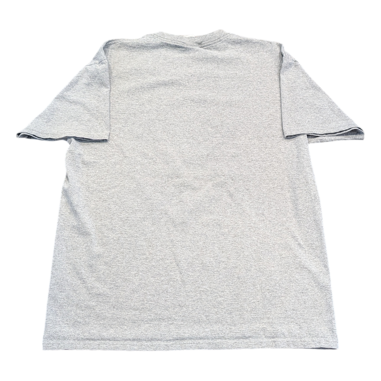 90's/Y2K Hard Rock Cafe New York T shirt