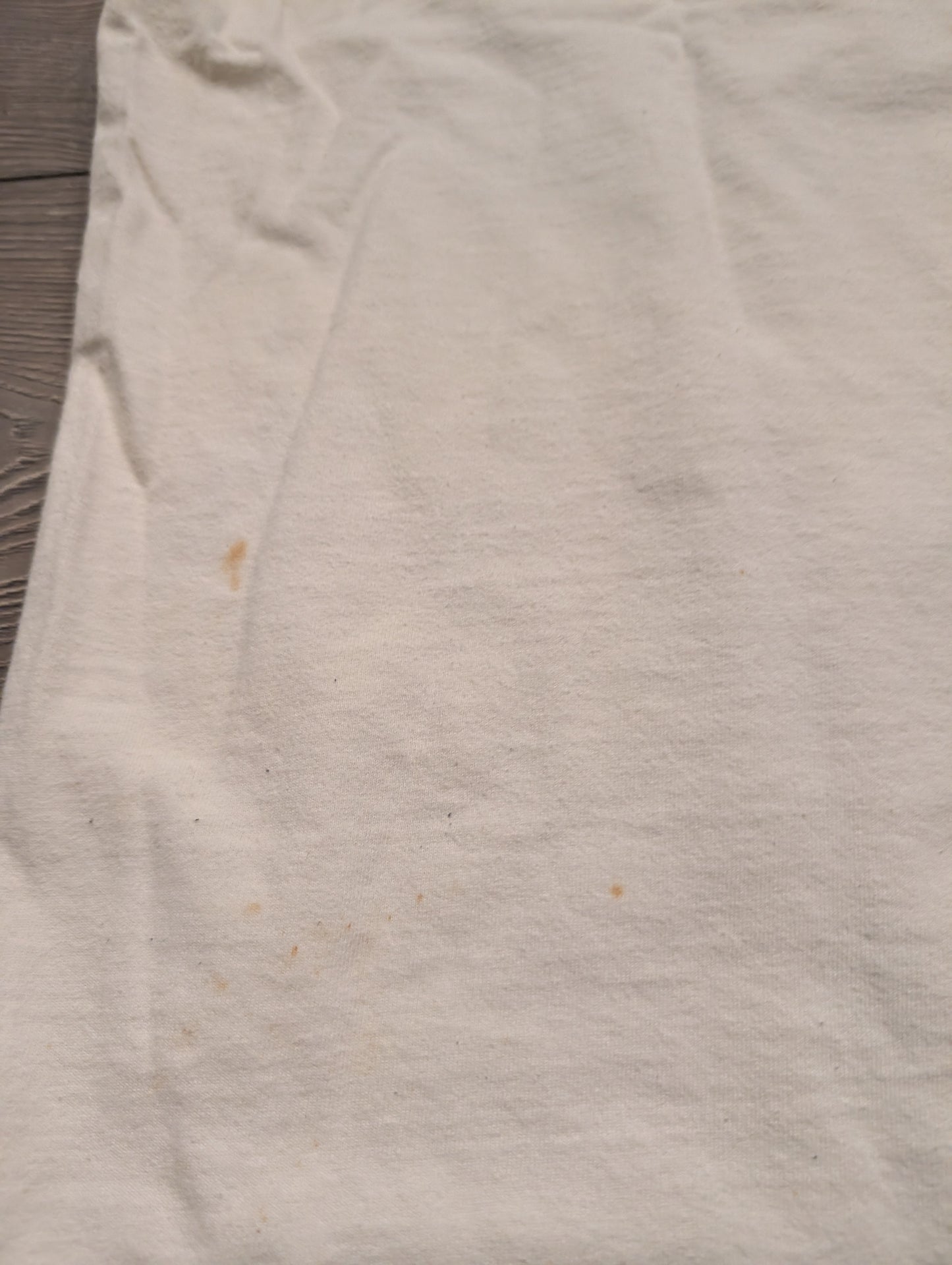 90's Hard Rock Cafe 1 Frankfurt t-shirt