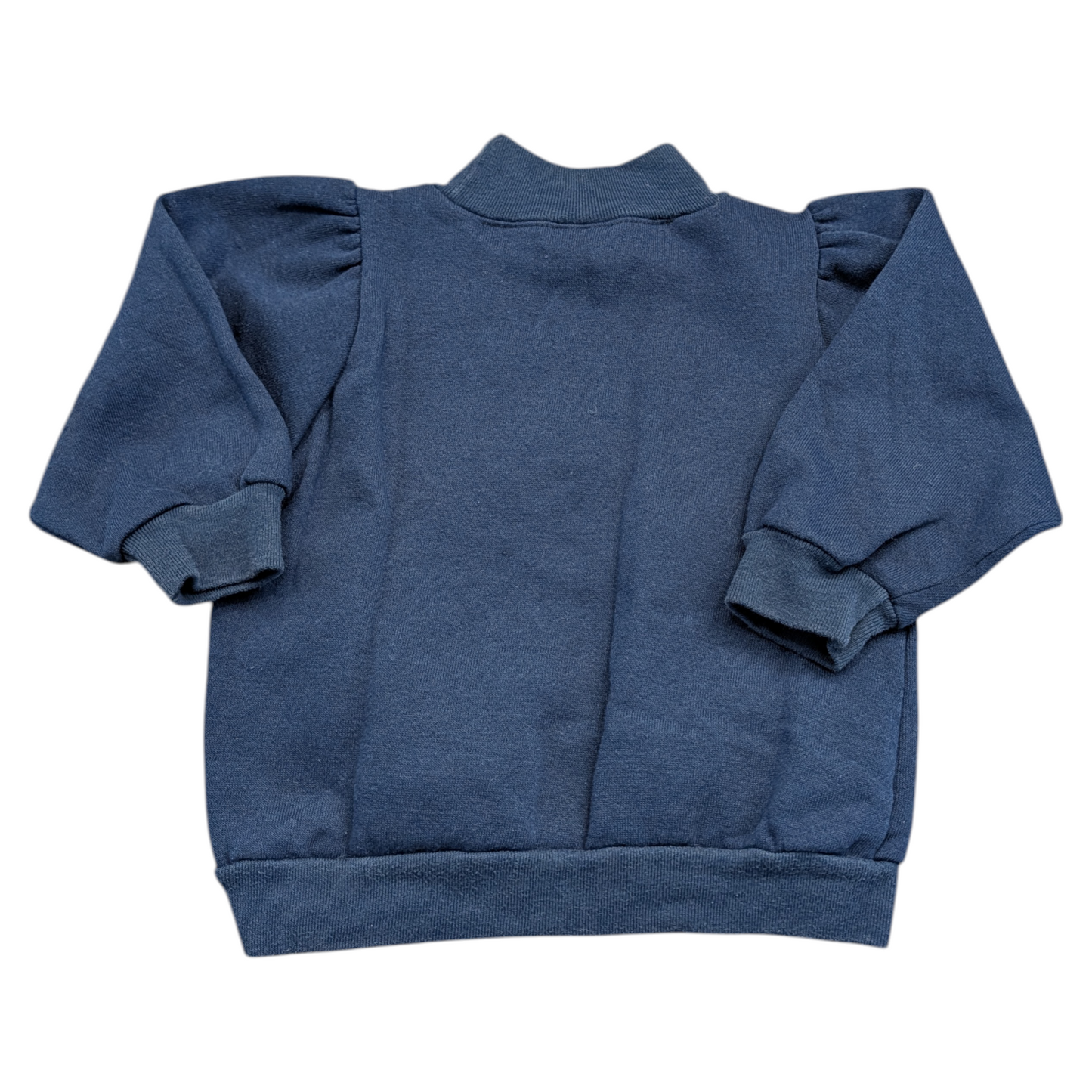 90's Youth Beary Sweet Teddy Bear Sweatshirt